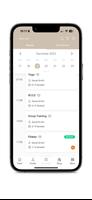 BLiNG boutique workouts ảnh chụp màn hình 2