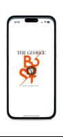 Poster Boost The George