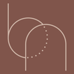 Icona BON STUDIO
