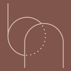 BON STUDIO أيقونة
