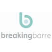 Breaking Barre