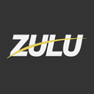 Club name Zulu Fitness