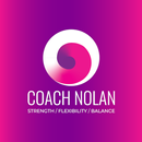 Coach Nolan APK