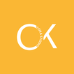 COKA