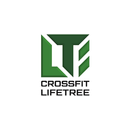 CrossFit LifeTree APK