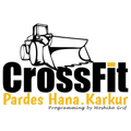 CrossFit PHK