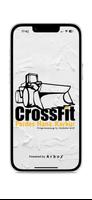 CrossFit PHK penulis hantaran