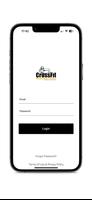 CrossFit PHK syot layar 1