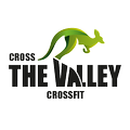 Cross The Valley