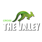 Icona Cross The Valley