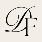 Dance Factory Israel アイコン