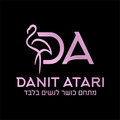 DANIT ATARI