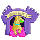 DHH Dog Training icon