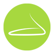 Dorit Studios icon