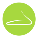 Dorit Studios APK