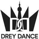APK Drey Dance GO