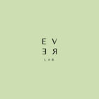 EVER LAB ไอคอน