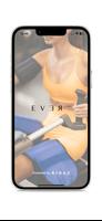 EVER LAB โปสเตอร์