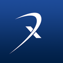 Excellent Training APK