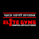 APK Elitegyms