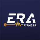 ERA FITNESS APK