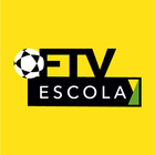 FTV Escola иконка