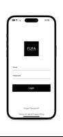 FUFA capture d'écran 1