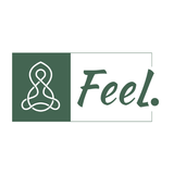 Feel Studio 圖標