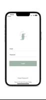 Fish Fit screenshot 1