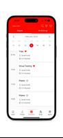 FIRE FIT STUDIO syot layar 3