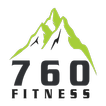 760 Fitness