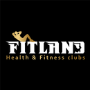 APK פיטלנד - Fitland