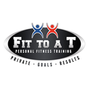 Fit to A T Dunedin APK