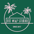 Fit Way Studio icon