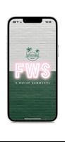 Fit Way Studio poster