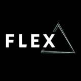 Flex Haifa