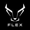 Flex Haifa icon