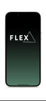 Flex Haifa 海報
