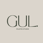 GUL PILATES ícone