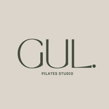 GUL PILATES icon