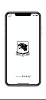 761st Gun Club of IL poster