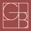 GYMIBOX