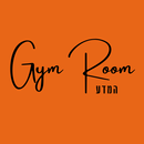 Gym Room Premium APK