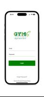 Gyms - Shamir screenshot 1
