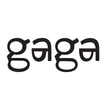 ”Gaga TLV