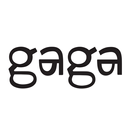Gaga TLV APK