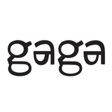 Gaga TLV