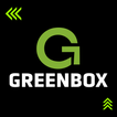 Green Box One