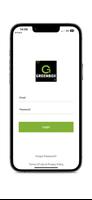Green Box One screenshot 1