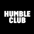 Humble Club-icoon